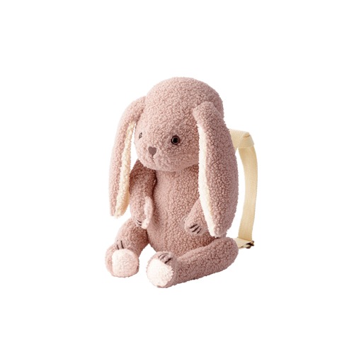 BFF+ 1 bunny lavender - 마르마르